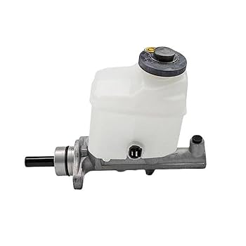 Amazon.com: SONGTAO-AUTO PARTS# 47201-33360 4720133360 Brake